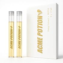 Amazon.co.jp: SEXTASY GOLD EDITION | セクスタシー ゴールド